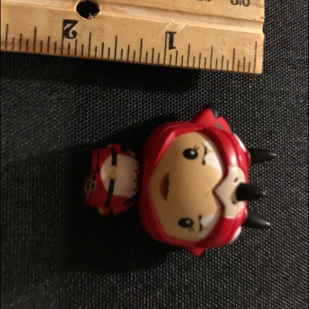 Fortnite Figure